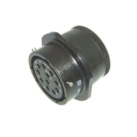 Amphenol PT 3C 3-20 SKT RECP PT01E83S470